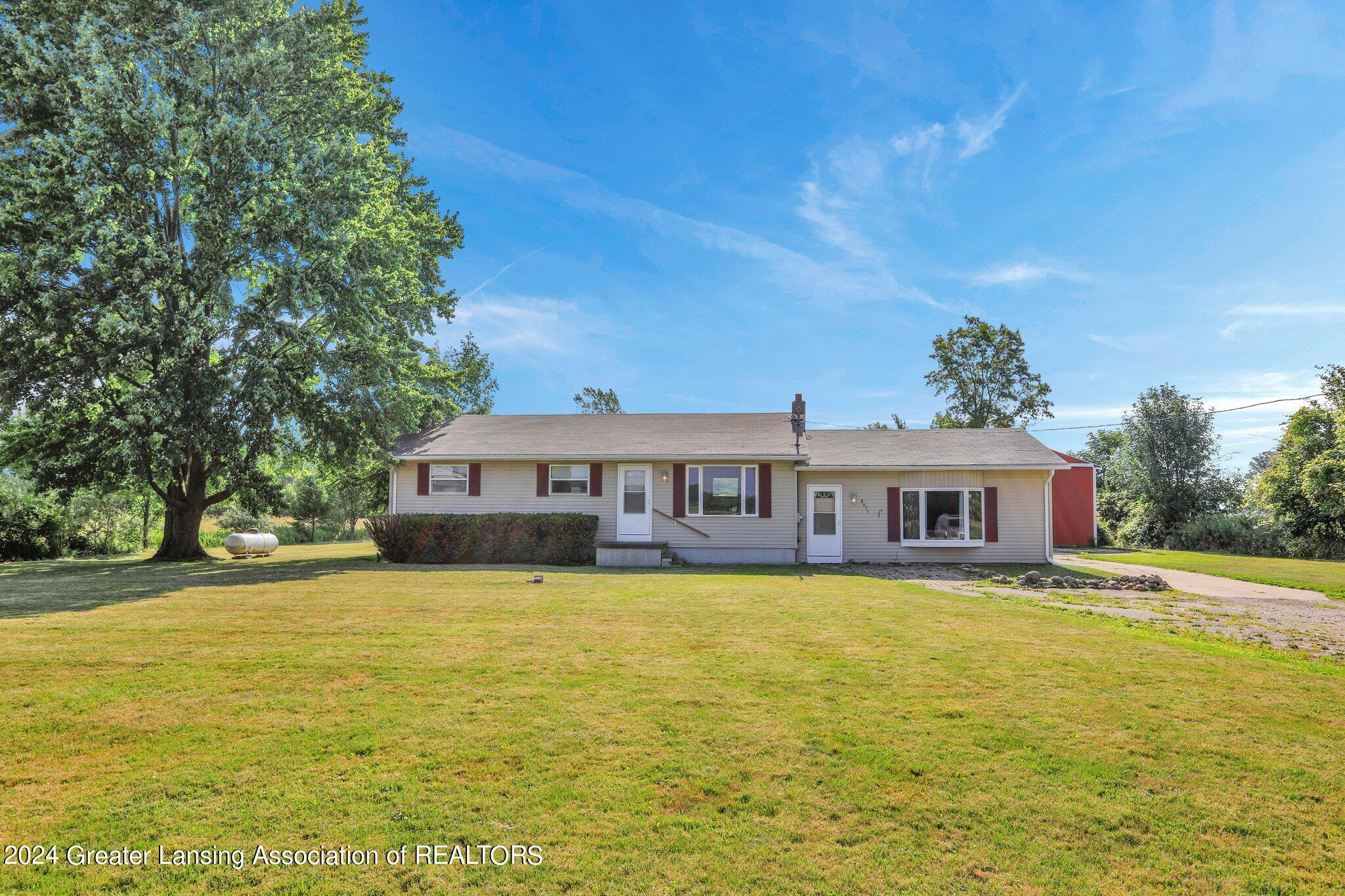8475 South Lowell Road Dewitt, MI 48820 - Photo 27 of 27 1-web-or-mls-Open Ended Media-1 (6)