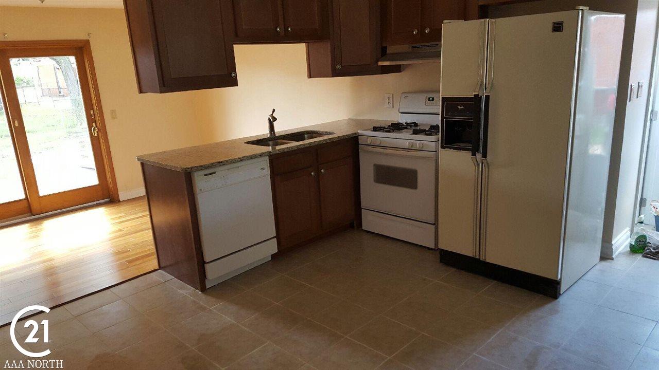 32420 Rosenbusch Drive Warren, MI 48088 - Photo 13 of 20