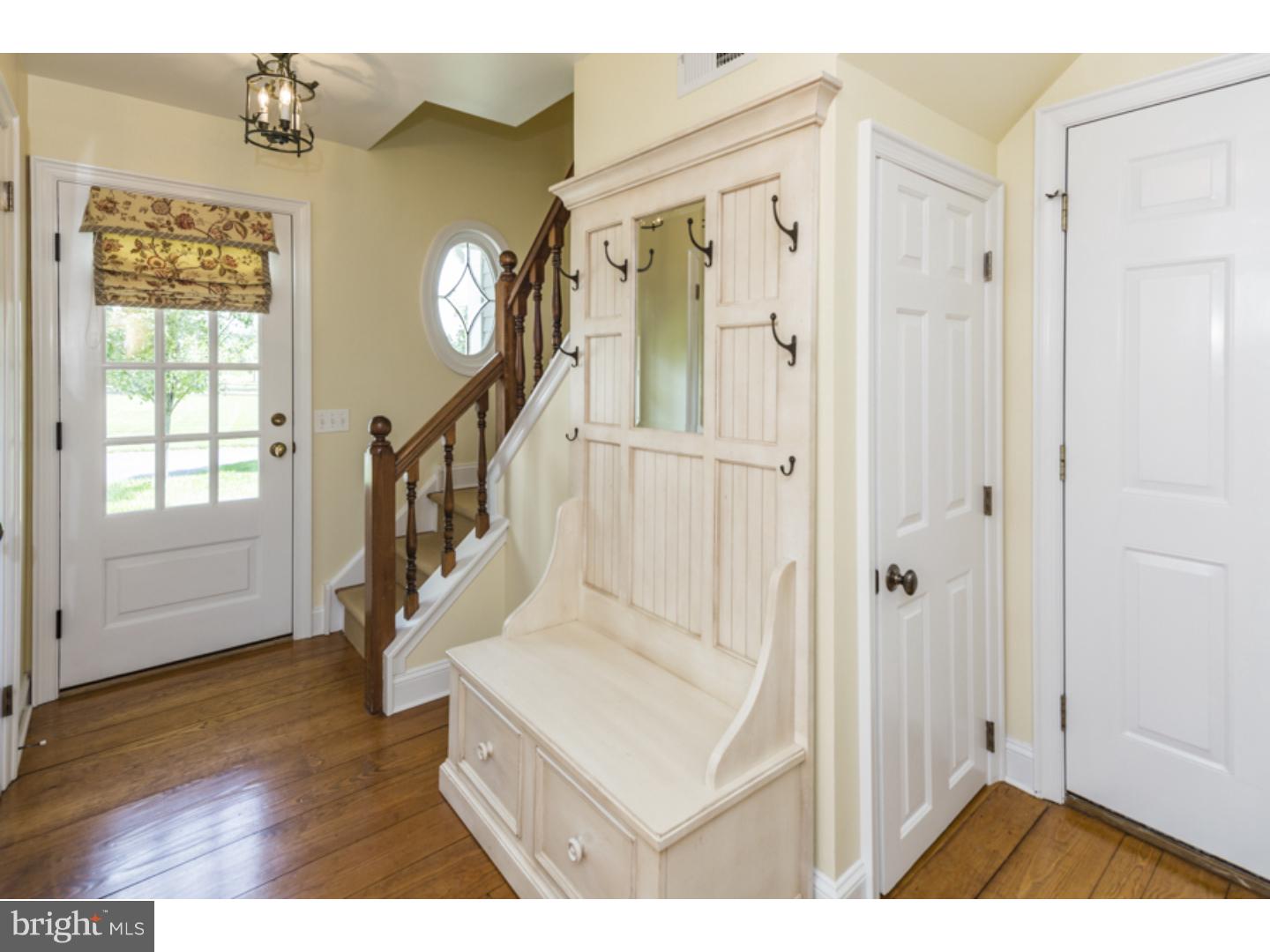 1918 Street Road New Hope, PA 18938 - Photo 14 of 25 Mud Room