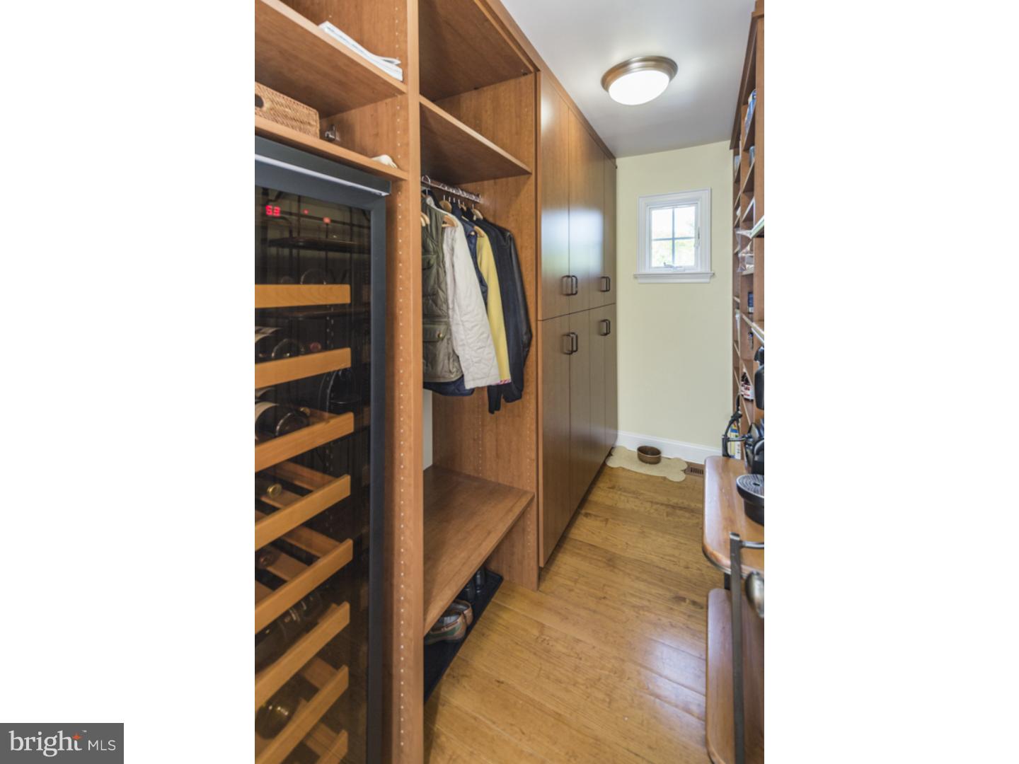 1918 Street Road New Hope, PA 18938 - Photo 15 of 25 Pantry