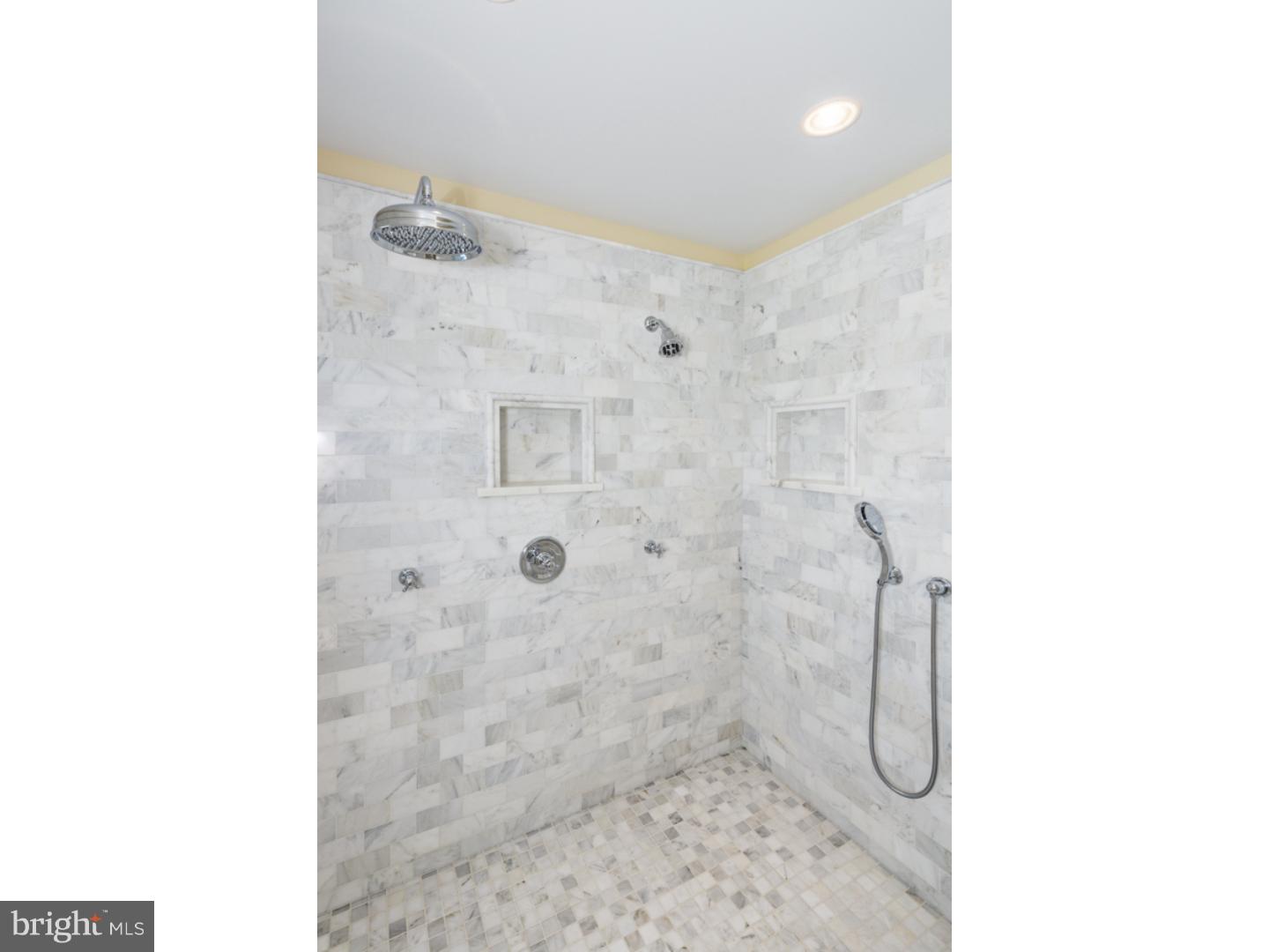 1918 Street Road New Hope, PA 18938 - Photo 19 of 25 Master Bathroom