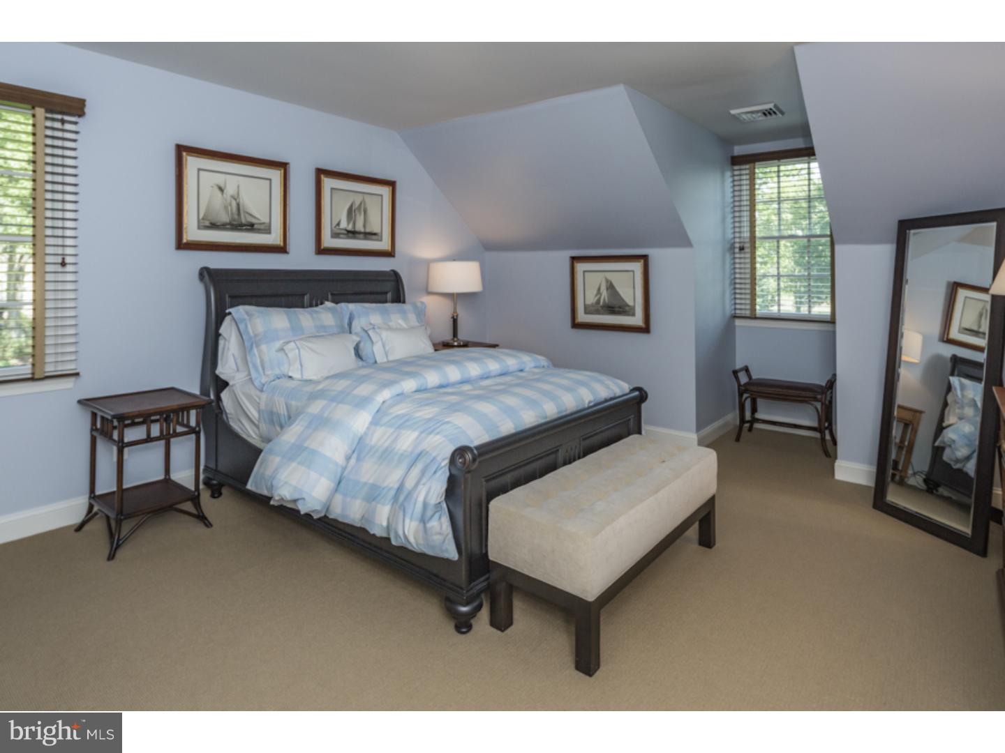 1918 Street Road New Hope, PA 18938 - Photo 20 of 25 Bedroom 2