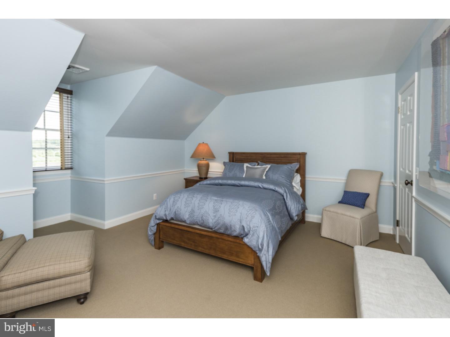 1918 Street Road New Hope, PA 18938 - Photo 21 of 25 Bedroom 3