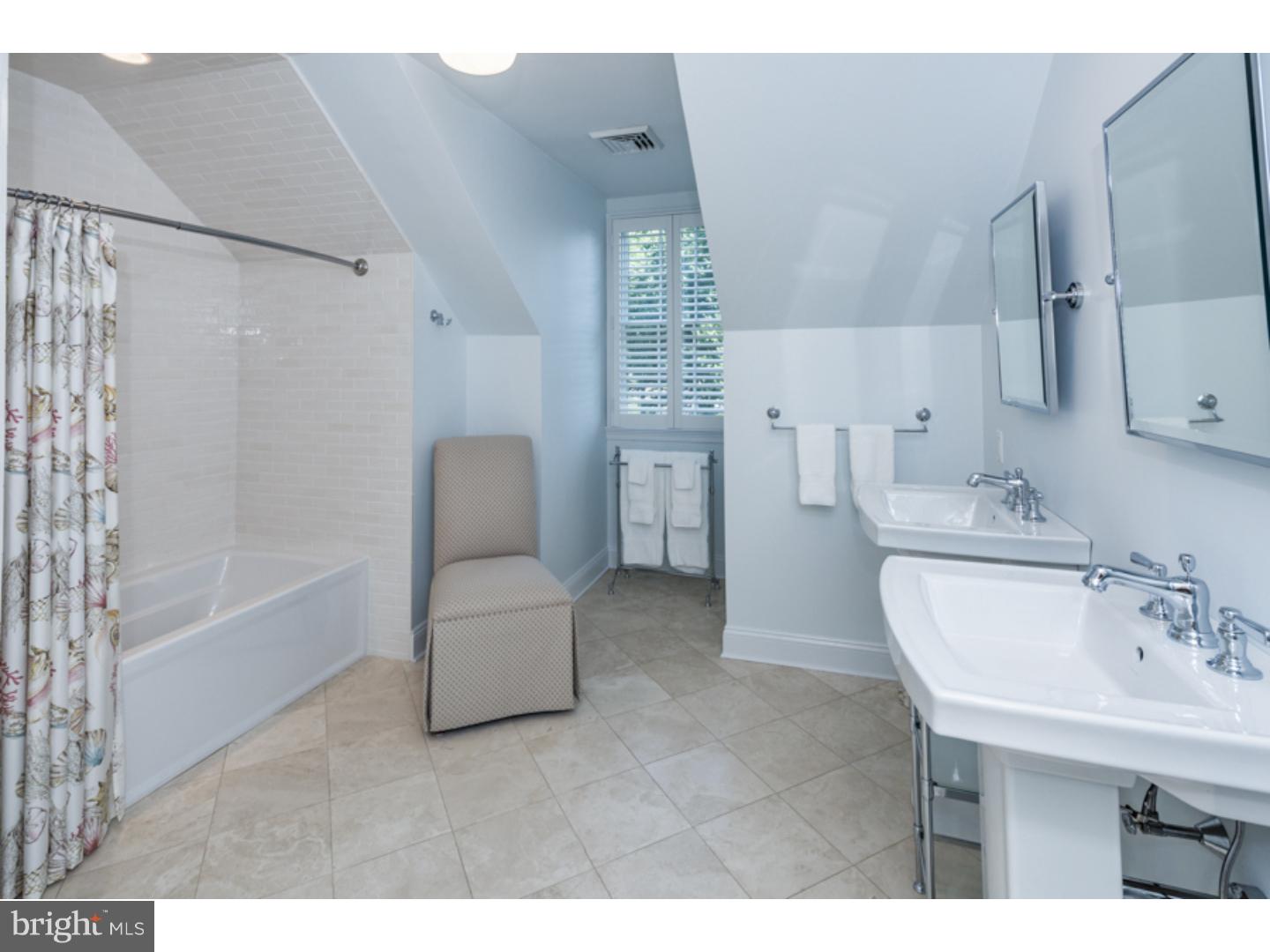 1918 Street Road New Hope, PA 18938 - Photo 22 of 25 Bathroom
