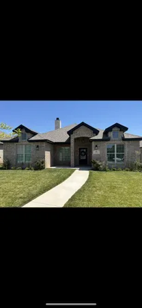 $399,500 | 7507 Bluestone Drive, Amarillo, TX 79119