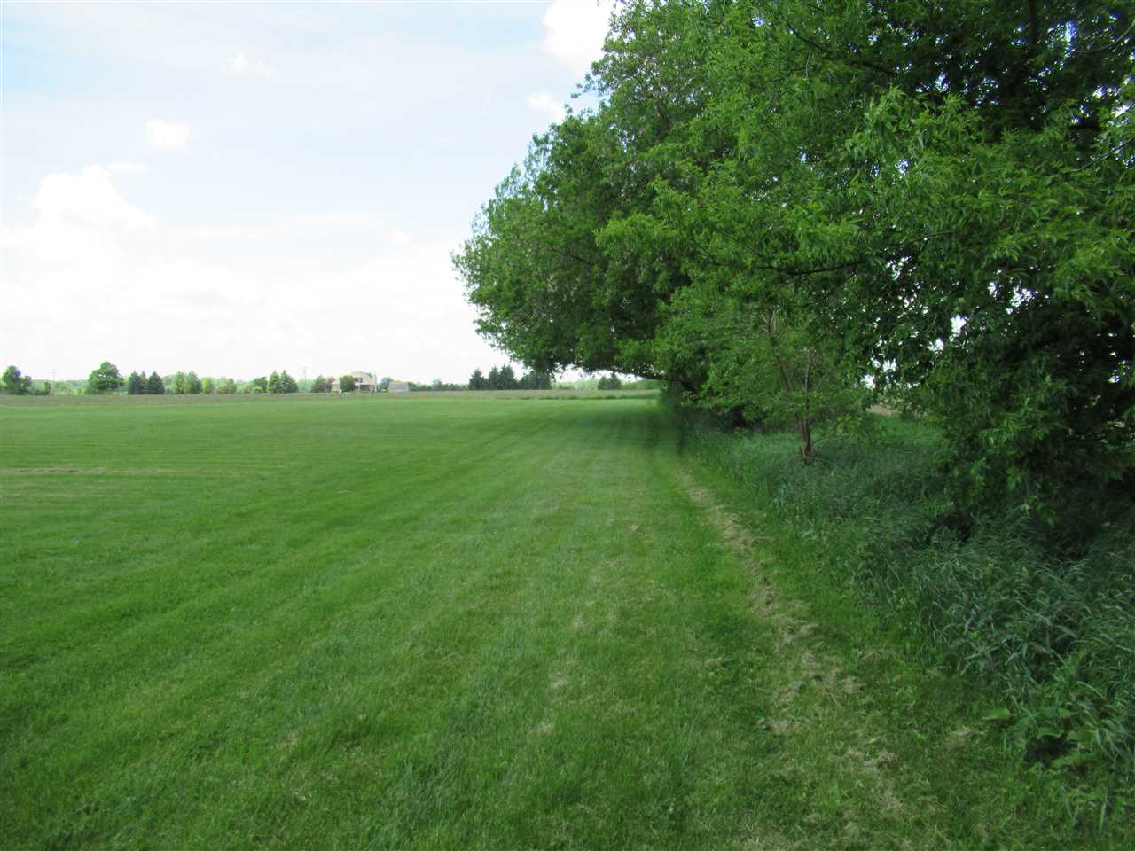 6741 Reside Road Imlay City, MI 48444 - Photo 55 of 62 50076301-54.JPG
