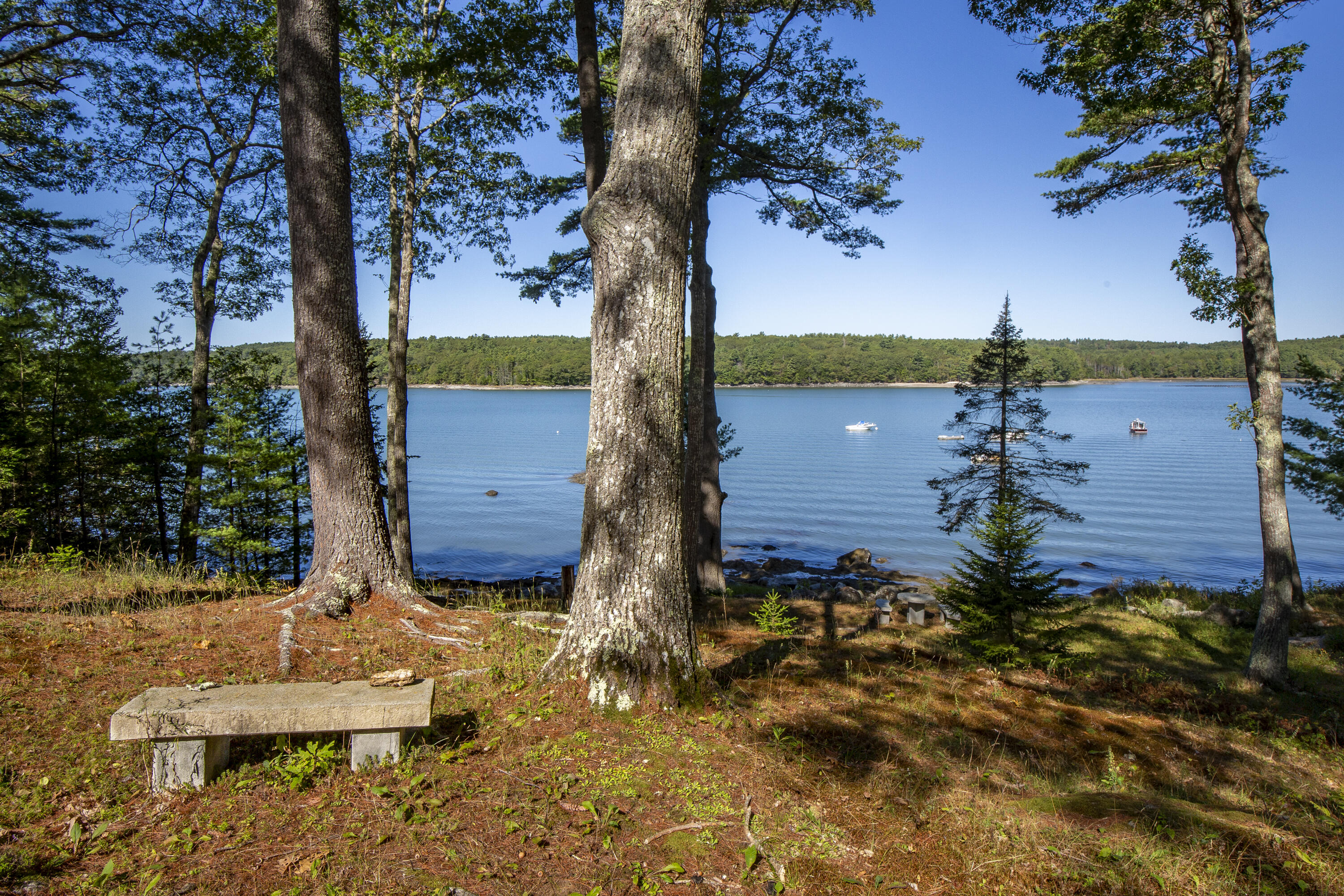 71 Hunters Landing Road South Bristol, ME 04573 - Photo 35 of 35 50-71HuntersLandingRd-SBristol-KS