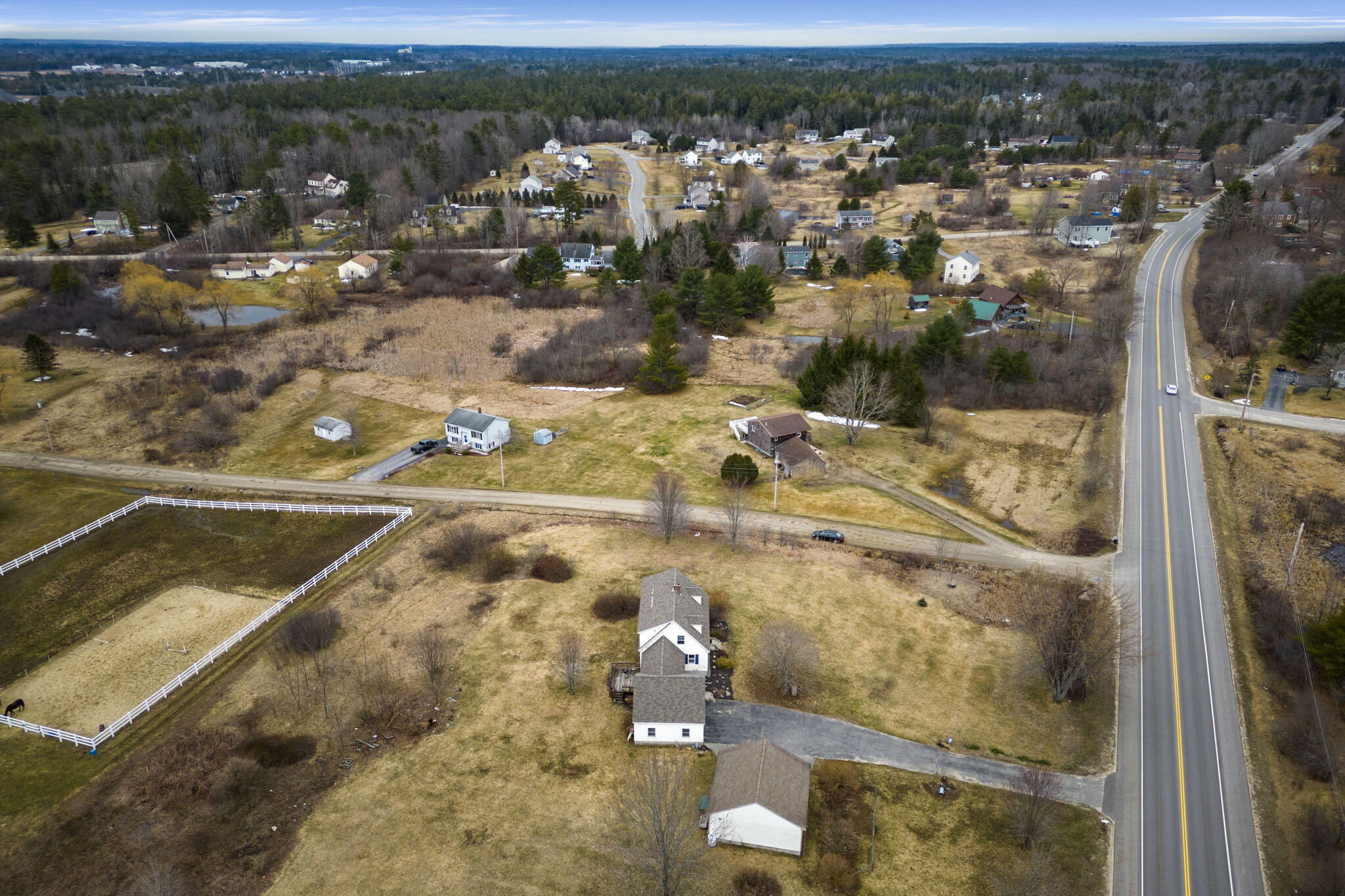 241 Gray Road Gorham, ME 04038 - Photo 37 of 49 12-web-or-mls-DJI_0191