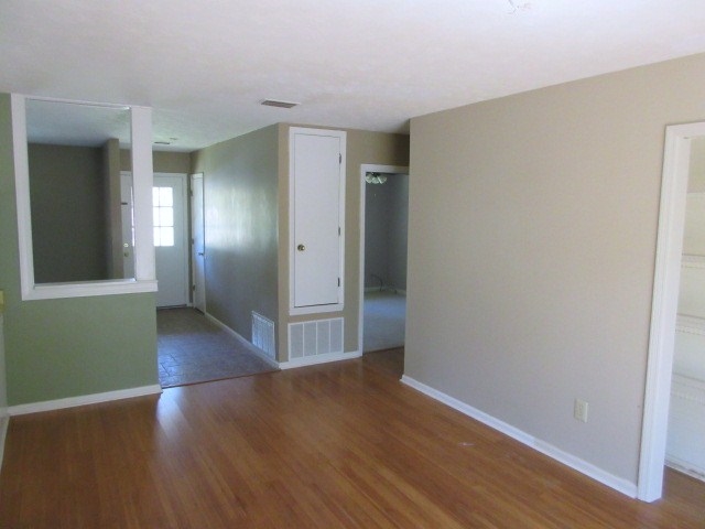 1813 Mayfair Road Tallahassee, FL 32303 - Photo 11 of 25 Gallery Image 11