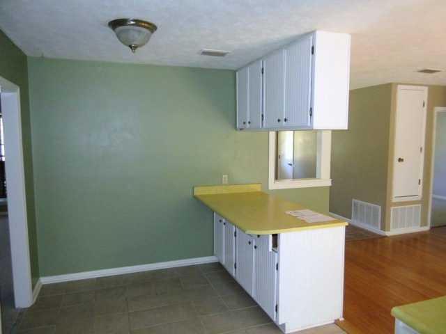 1813 Mayfair Road Tallahassee, FL 32303 - Photo 12 of 25 Gallery Image 12
