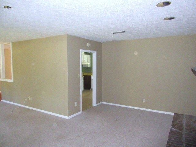 1813 Mayfair Road Tallahassee, FL 32303 - Photo 17 of 25 Gallery Image 17