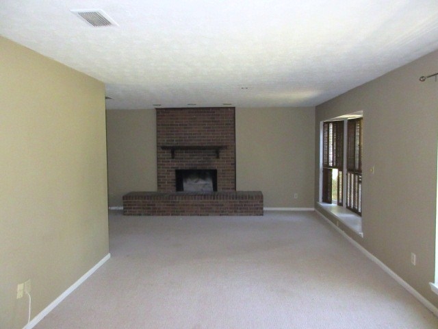 1813 Mayfair Road Tallahassee, FL 32303 - Photo 19 of 25 Gallery Image 19