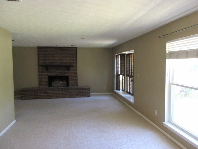 1813 Mayfair Road Tallahassee, FL 32303 - Photo 20 of 25 Gallery Image 20