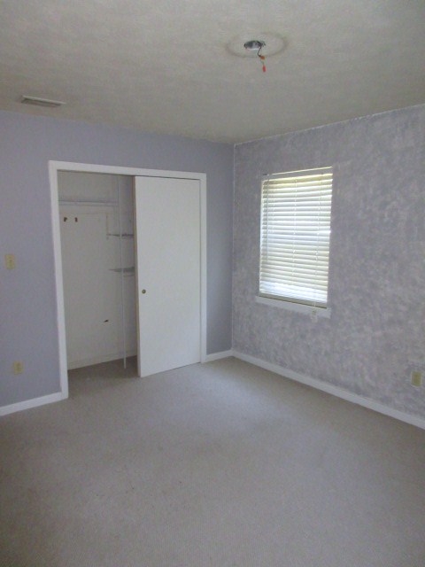 1813 Mayfair Road Tallahassee, FL 32303 - Photo 3 of 25 Gallery Image 3
