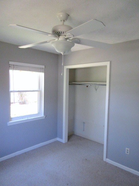 1813 Mayfair Road Tallahassee, FL 32303 - Photo 4 of 25 Gallery Image 4