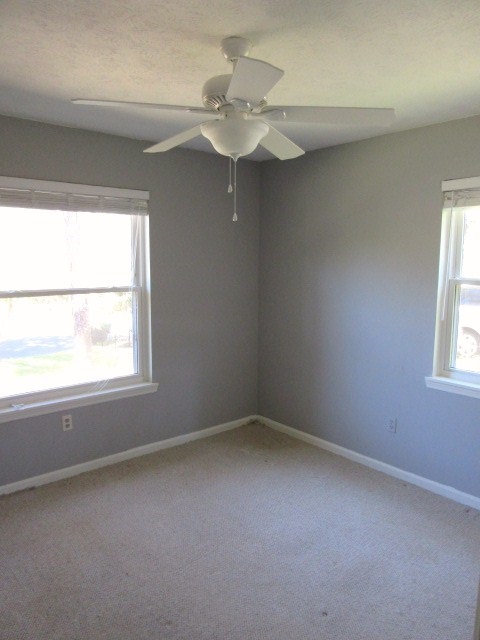 1813 Mayfair Road Tallahassee, FL 32303 - Photo 5 of 25 Gallery Image 5