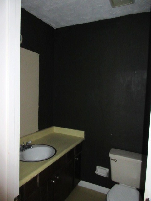 1813 Mayfair Road Tallahassee, FL 32303 - Photo 6 of 25 Gallery Image 6
