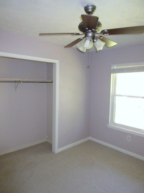 1813 Mayfair Road Tallahassee, FL 32303 - Photo 8 of 25 Gallery Image 8