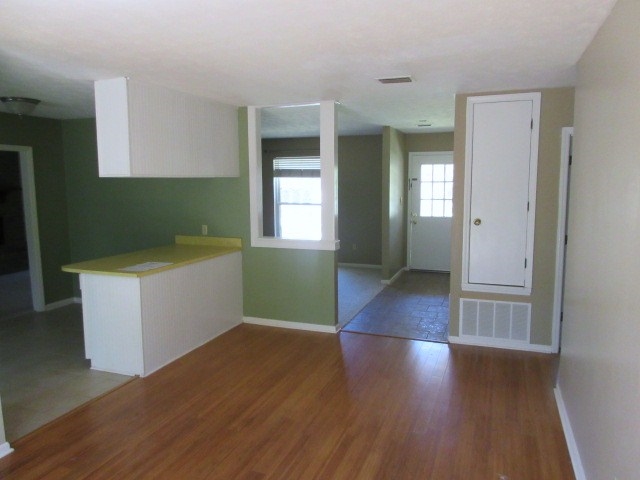 1813 Mayfair Road Tallahassee, FL 32303 - Photo 10 of 25 Gallery Image 10