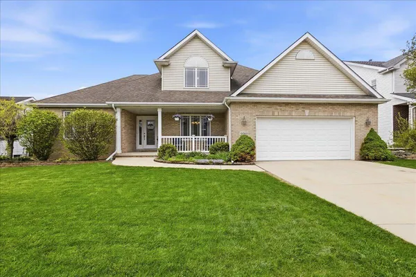 $494,999 | 9360 Calumet Street, Dyer, IN 46311