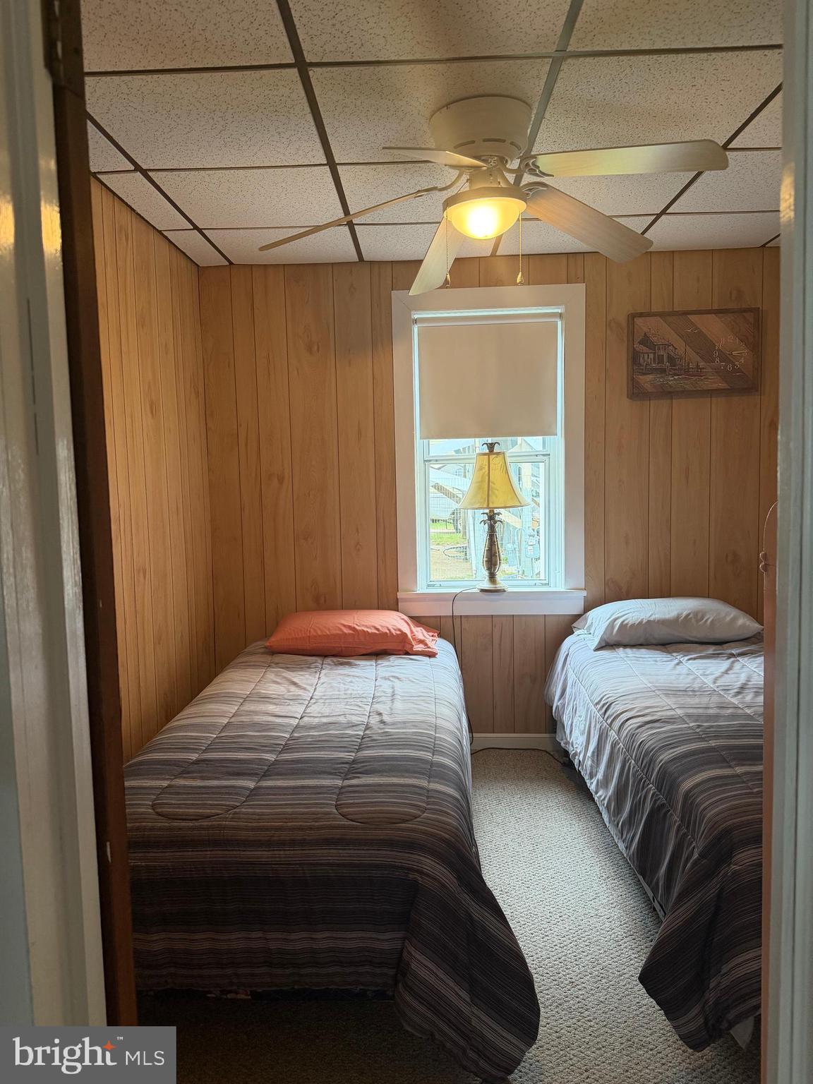 102 Garrison Avenue Fortescue, NJ 08321 - Photo 7 of 23 Bedroom #2