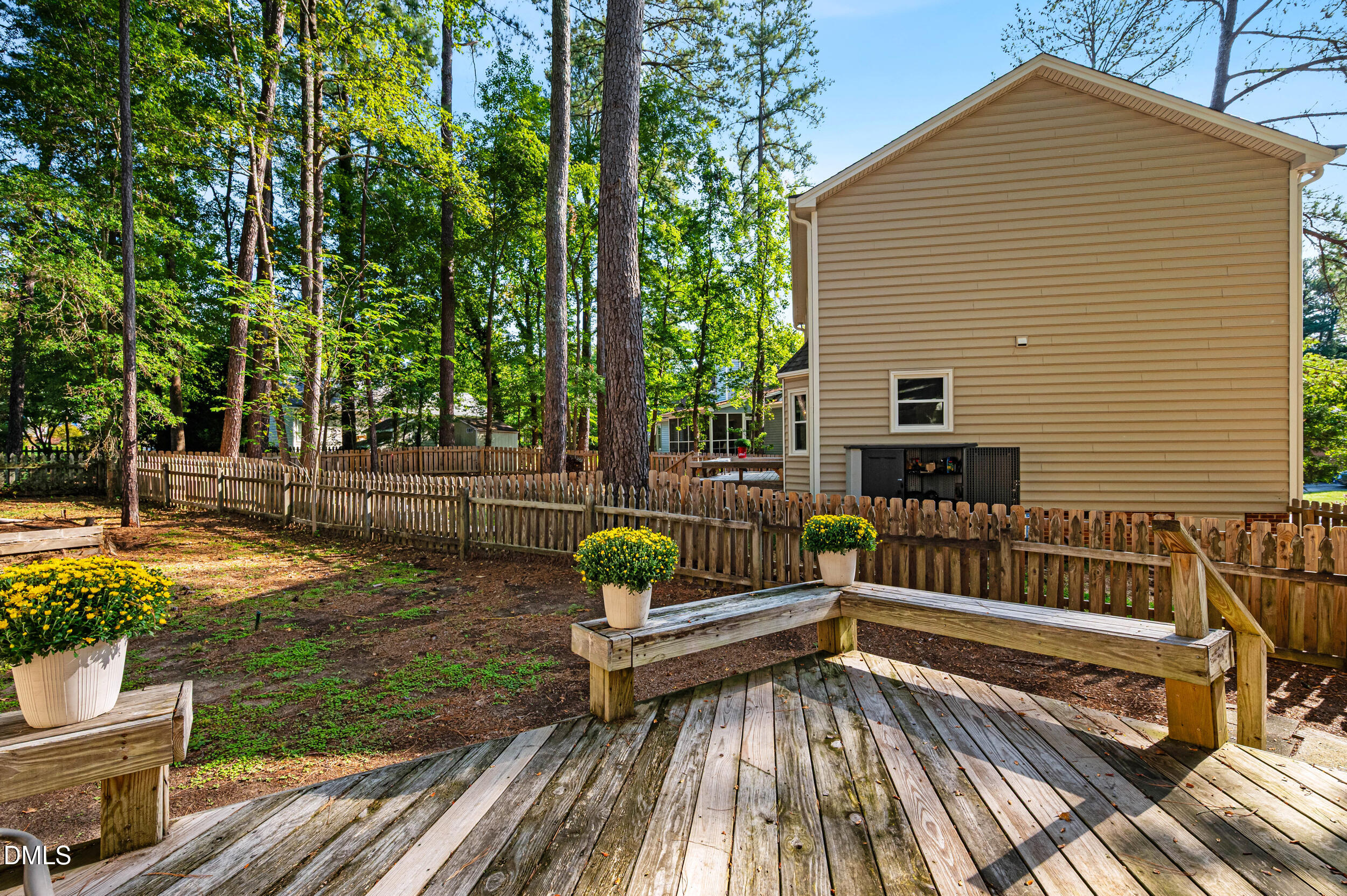 4114 Olde Coach Road Durham, NC 27707 - Photo 25 of 36 31_dsc_9189