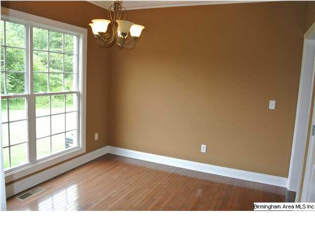 7613 Aspen Ridge Lane Pinson, AL 35126 - Photo 14 of 31