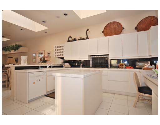 5841 Bridleway Circle Boca Raton, FL 33496 - Photo 9 of 13 Additional Photo