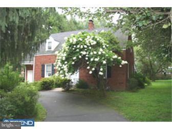 1337 Lenore Road Jenkintown, PA 19046 - Photo 1 of 11