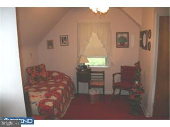 1337 Lenore Road Jenkintown, PA 19046 - Photo 11 of 11
