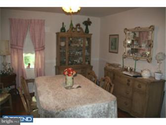 1337 Lenore Road Jenkintown, PA 19046 - Photo 3 of 11