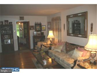 1337 Lenore Road Jenkintown, PA 19046 - Photo 5 of 11