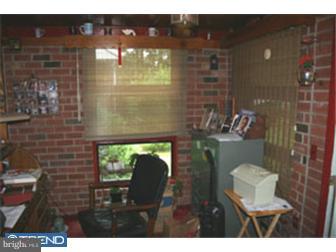 1337 Lenore Road Jenkintown, PA 19046 - Photo 6 of 11