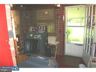 1337 Lenore Road Jenkintown, PA 19046 - Photo 7 of 11