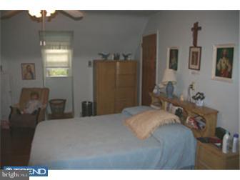 1337 Lenore Road Jenkintown, PA 19046 - Photo 9 of 11