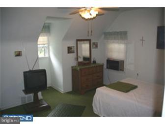 1337 Lenore Road Jenkintown, PA 19046 - Photo 10 of 11