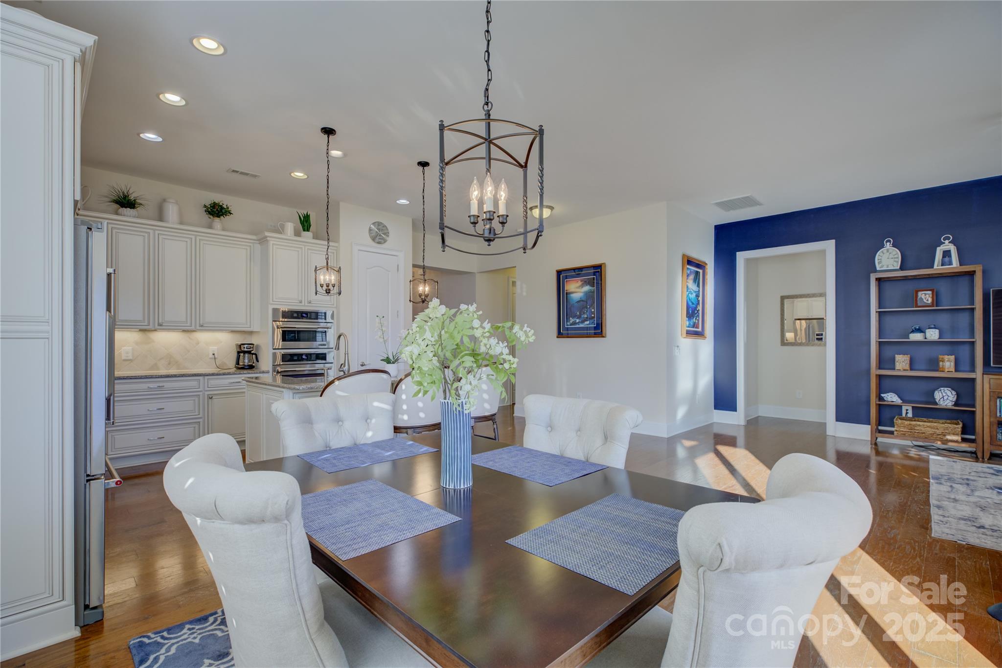 15511 Lake Ridge Road Charlotte, NC 28278 - Photo 19 of 48