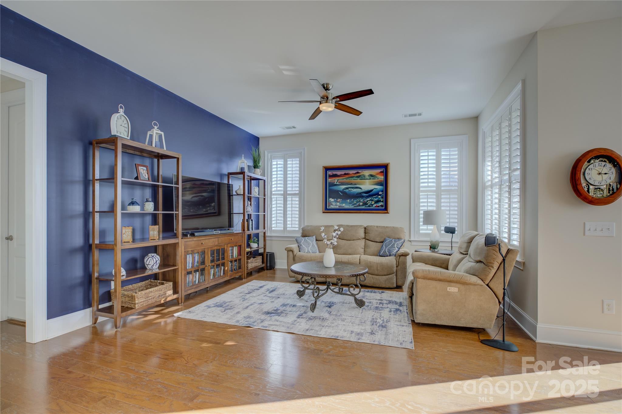 15511 Lake Ridge Road Charlotte, NC 28278 - Photo 20 of 48