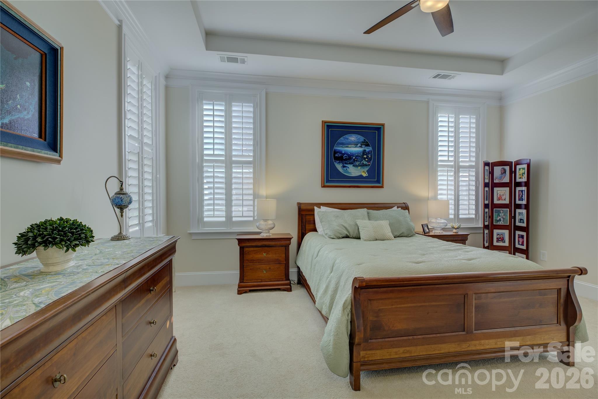 15511 Lake Ridge Road Charlotte, NC 28278 - Photo 23 of 46