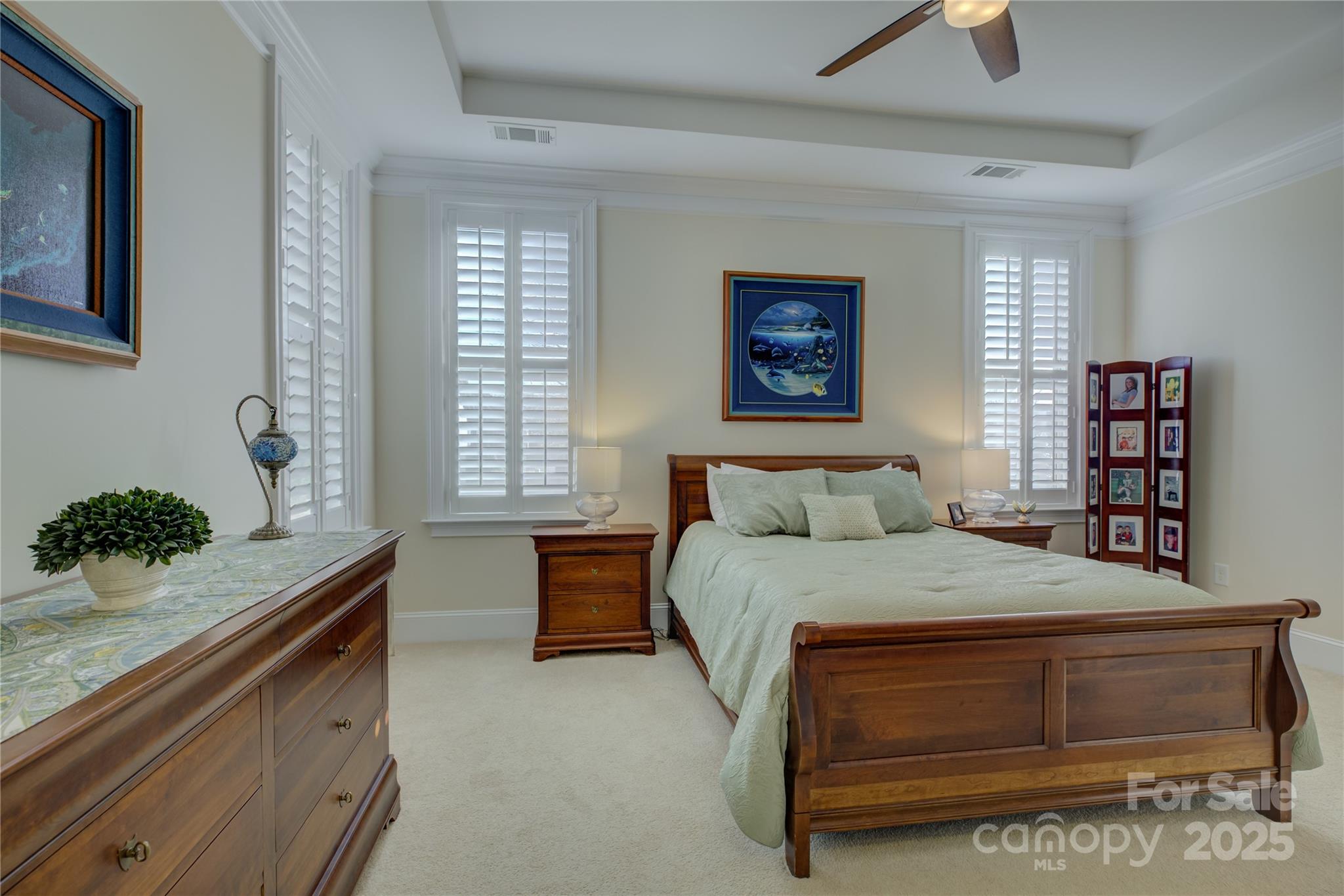 15511 Lake Ridge Road Charlotte, NC 28278 - Photo 25 of 48