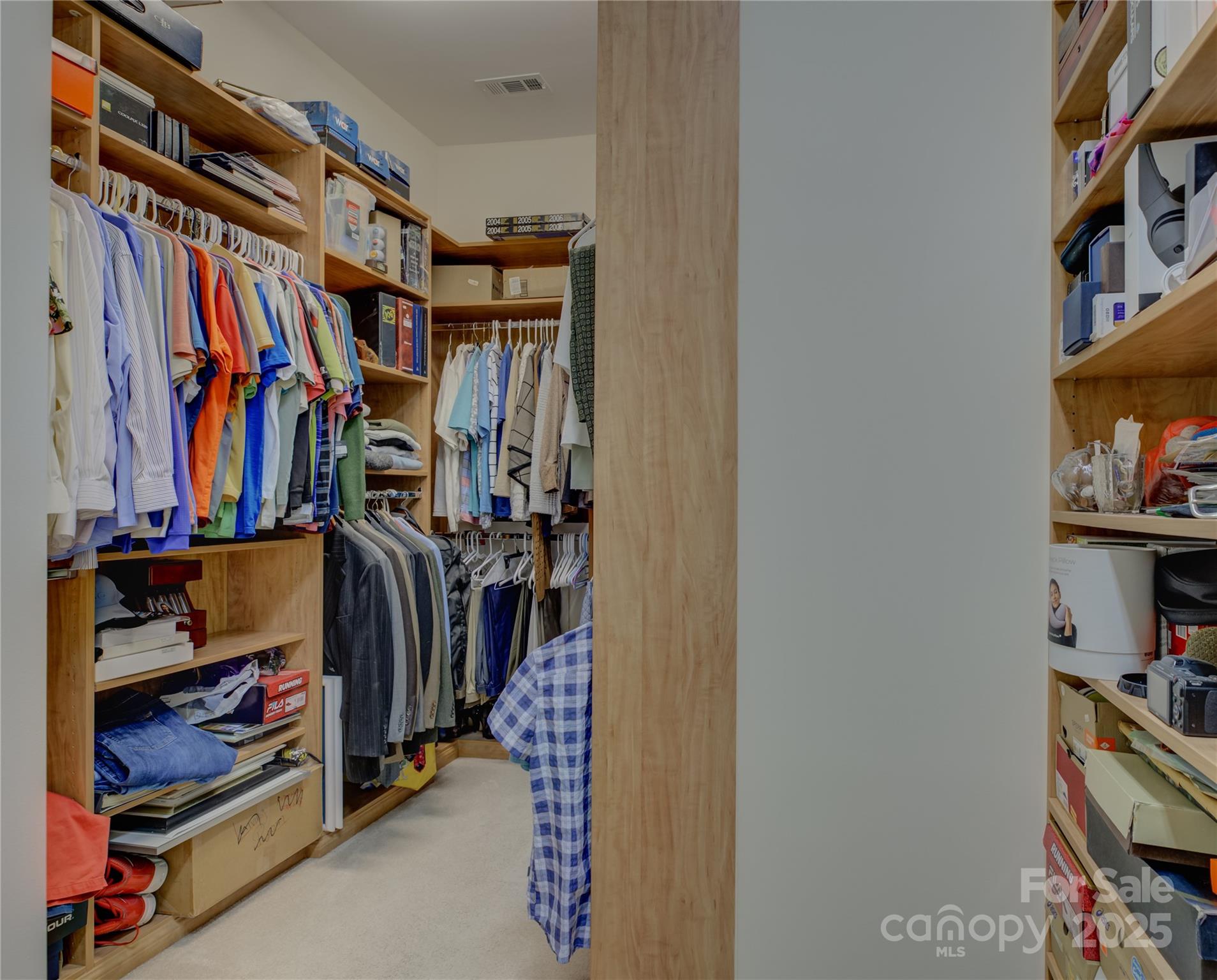 15511 Lake Ridge Road Charlotte, NC 28278 - Photo 29 of 48