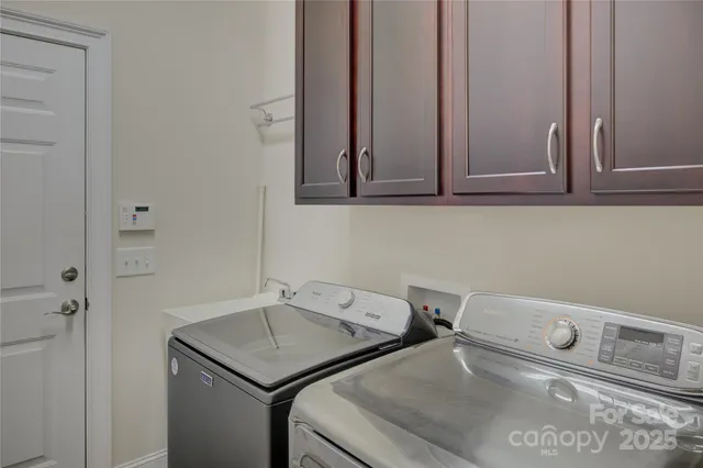 $638,000 | 15511 Lake Ridge Road, Charlotte, NC 28278