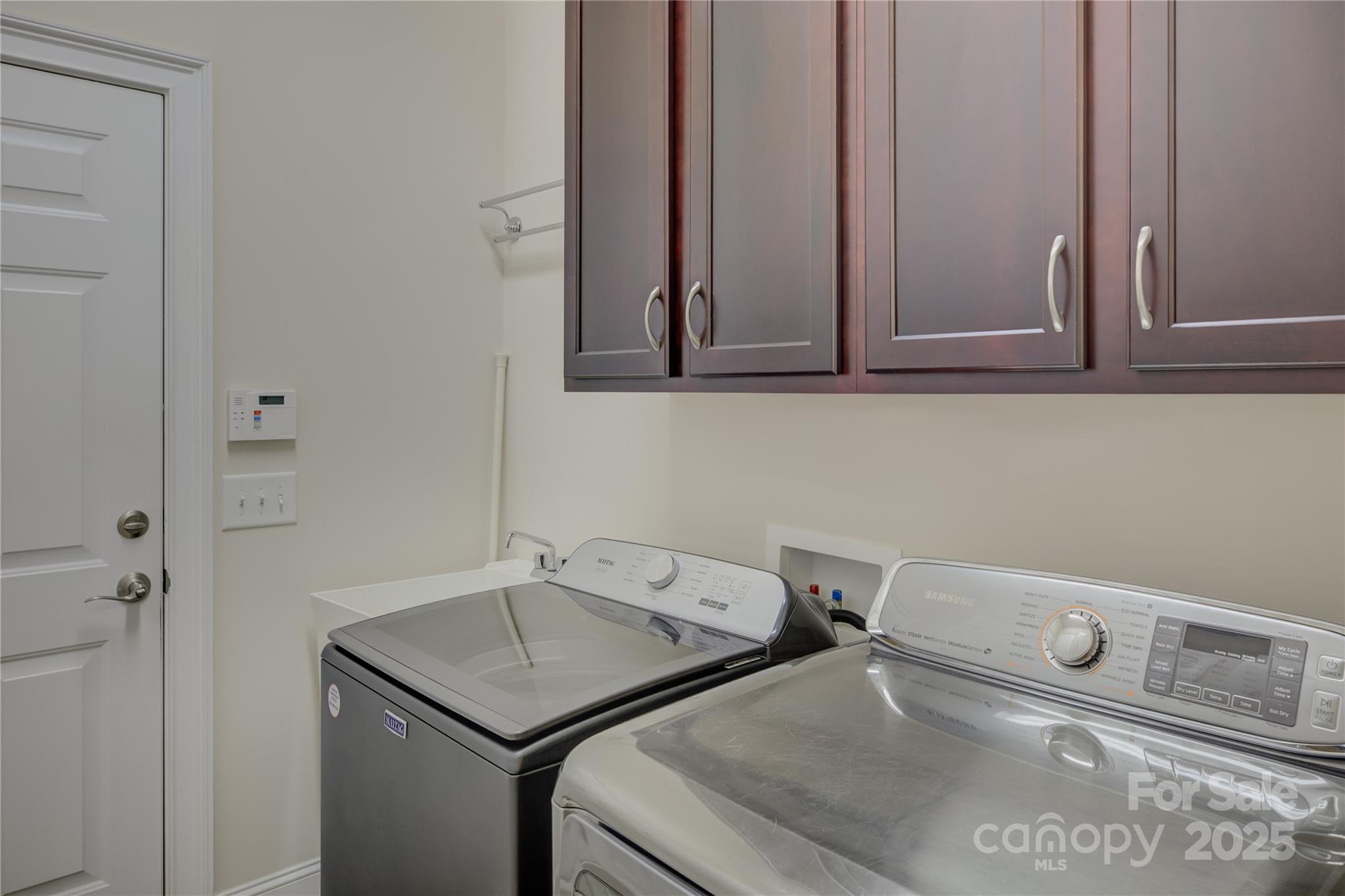 15511 Lake Ridge Road Charlotte, NC 28278 - Photo 31 of 48