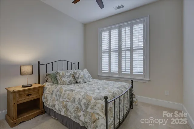 $638,000 | 15511 Lake Ridge Road, Charlotte, NC 28278