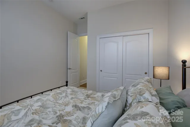 $638,000 | 15511 Lake Ridge Road, Charlotte, NC 28278