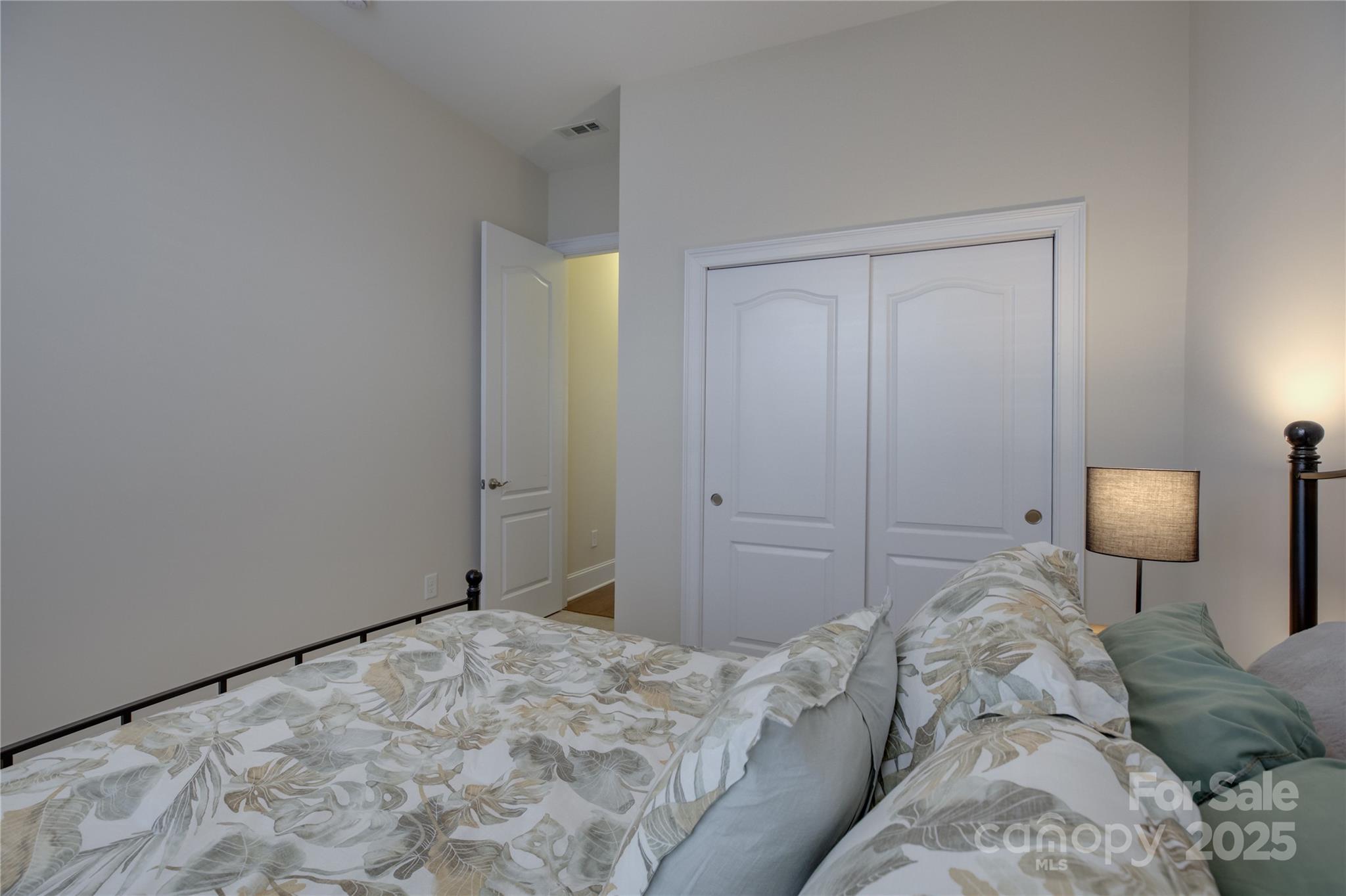 15511 Lake Ridge Road Charlotte, NC 28278 - Photo 33 of 48