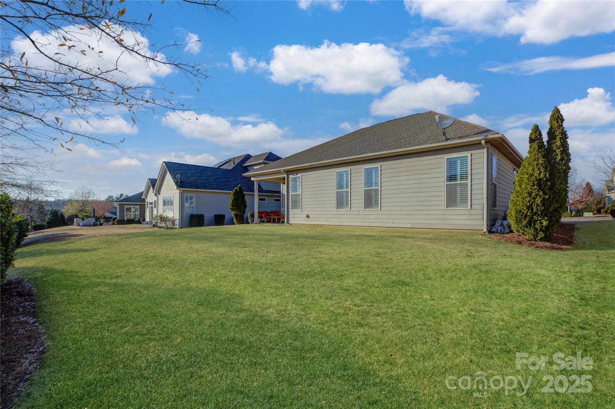 15511 Lake Ridge Road Charlotte, NC 28278 - Photo 40 of 48