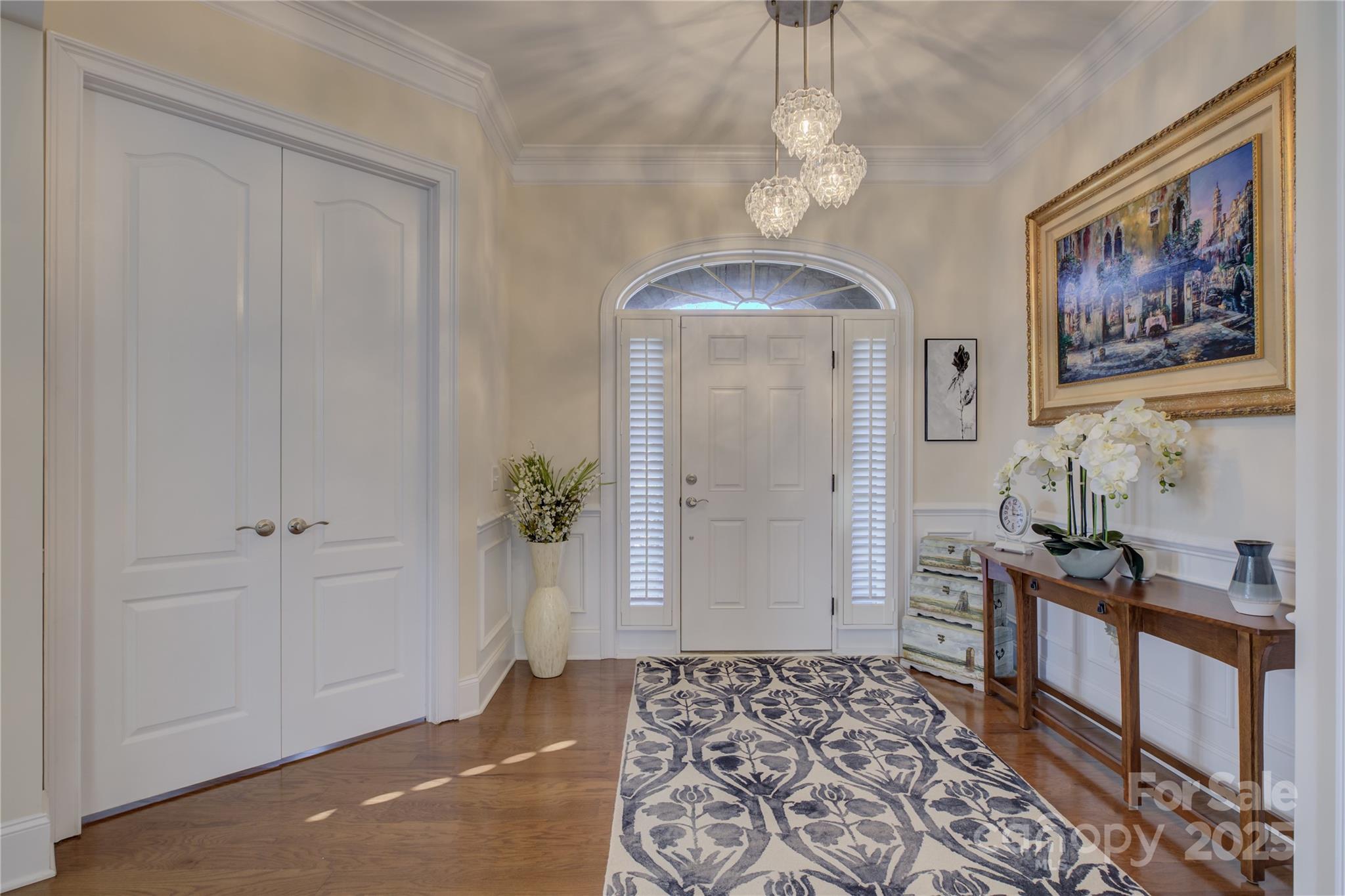 15511 Lake Ridge Road Charlotte, NC 28278 - Photo 5 of 48