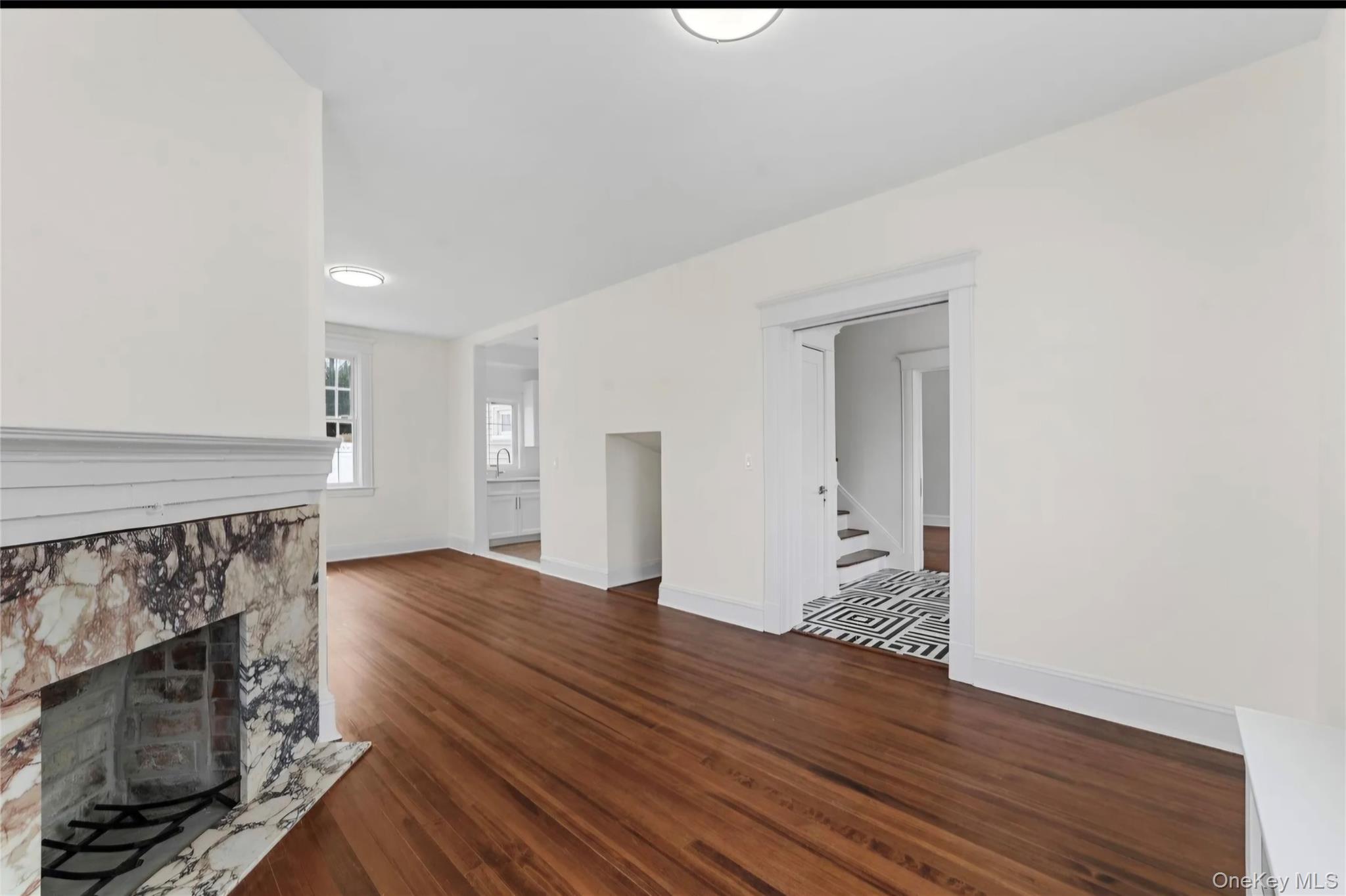 70 Normandy Road Yonkers, NY 10701 - Photo 14 of 26