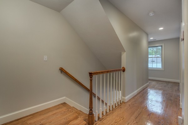 18 Ansonia Road Boston, MA 02132 - Photo 26 of 30 Gallery Image 26